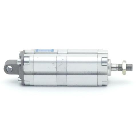 Multi-position cylinder 1611471 Used