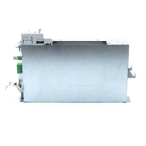 IndraDrive HMS01.1N-W0054-A-07-NNNN Gebraucht