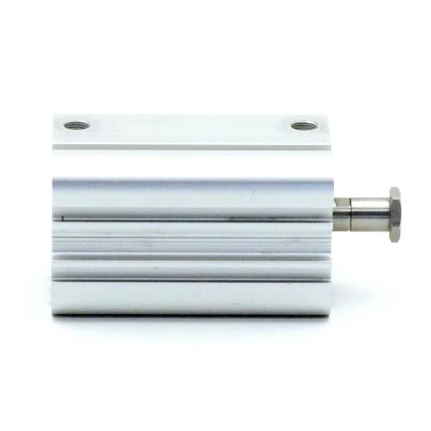 Compact cylinder  