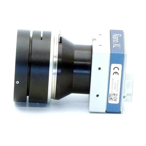 Genie Nano XL  