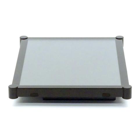LCD Monitor  Used
