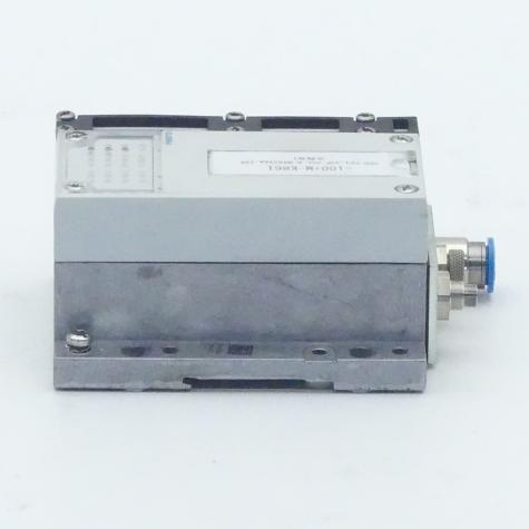 Electrical connection 546986 