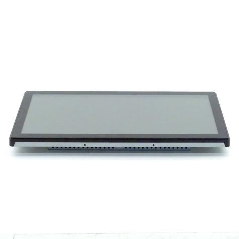 Touch Monitor  Used