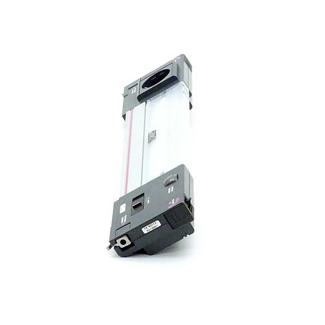 LED-System light SZ2500310 Used