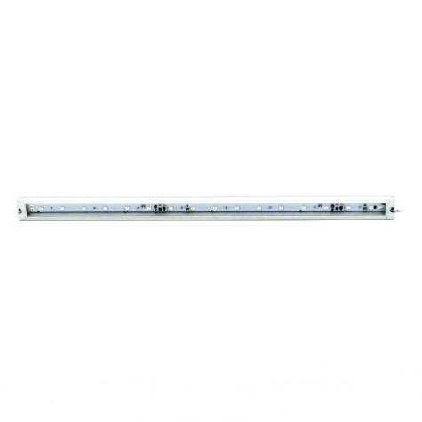 LED Lamp M1070723 Used