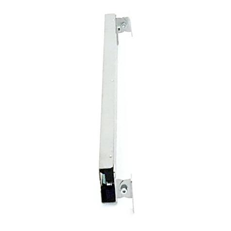 Machine lighting MB-NP-480-K Used