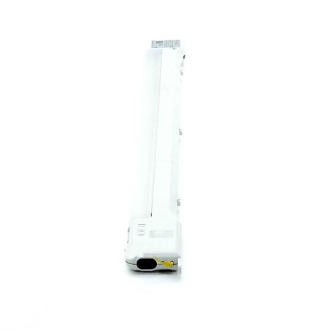 Compact lamp 87772 Used