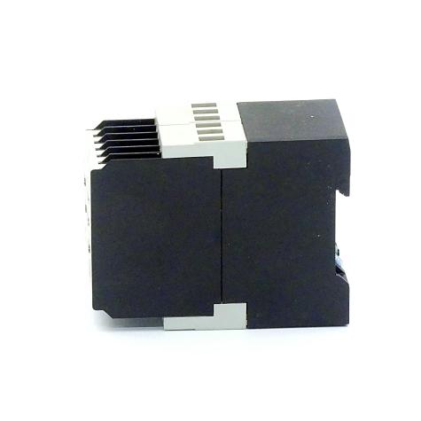 Relay RM3 JA 1 Used