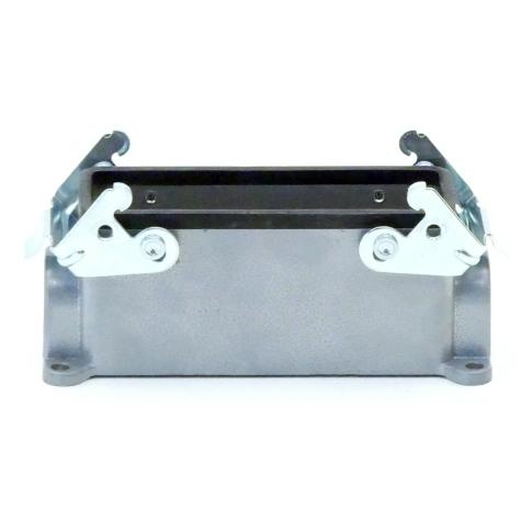 Gehäuseunterteil BAS GUT GC 24 M25 A1 Neu OVP