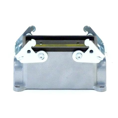 Gehäuseunterteil BAS GUT GC 16 M25 69 A1 Neu OVP