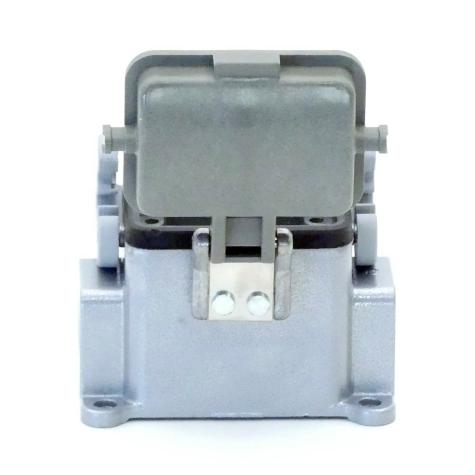 Bottom BAS GUT GR 6 M20 A1 New FS