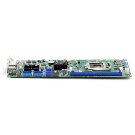 Single Board Computer  Used