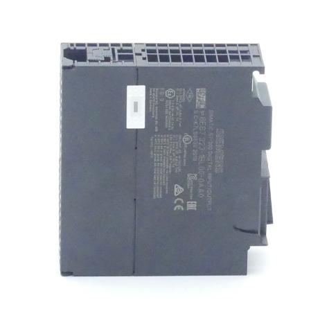 Digital assembly  Used
