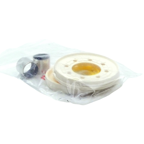 Spare Part Kit TRB-PRX-100-ST  New