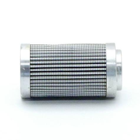 Filter Element  H6XL New FS