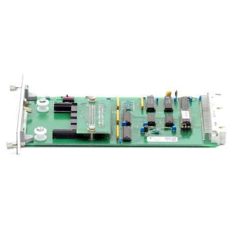 Memory-Card-Reader RW 688  Used