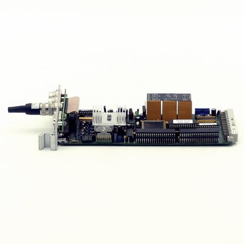 Control board AEF  