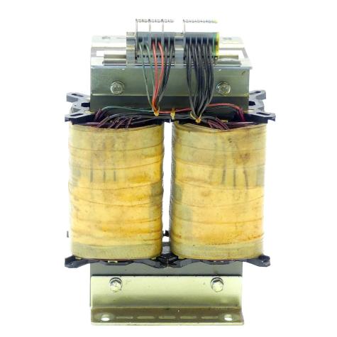 Transformer  Used