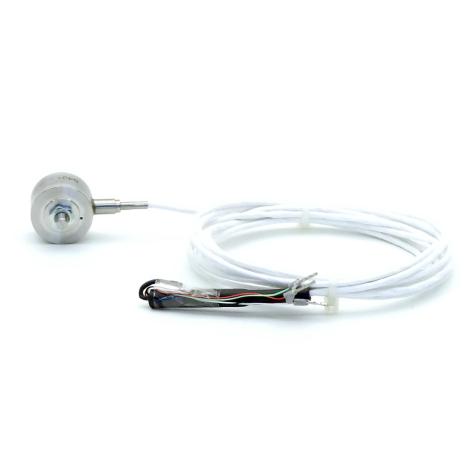 Druckkraftsensor 50N  Gebraucht