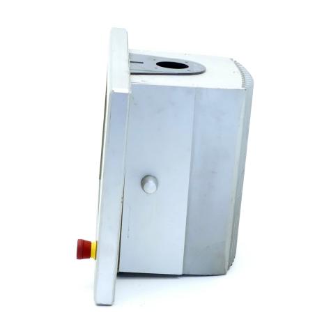 Panel Pc CP7121  Gebraucht