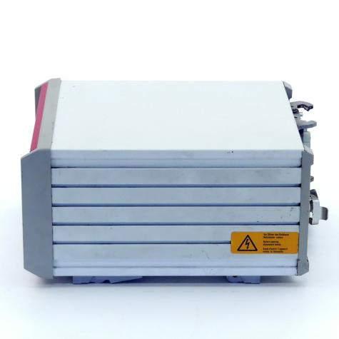Controller SYS42TE/MR Used