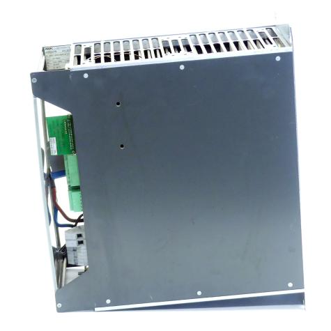 Wechselrichter  (Version 01.19) AMKASYN AW 20/30 Gebraucht