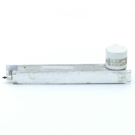 Position measuring system 200 cpl.  Used