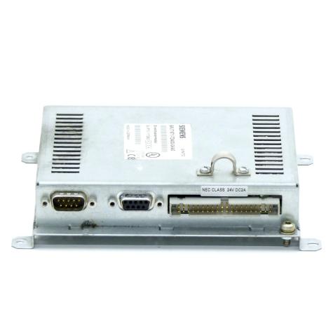 Direkttastenmodul 6AV7 671-7DA00-0AA0 Gebraucht