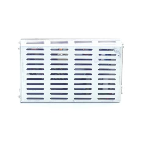 Netzteil GT 50-5 GTN 50-5 Gebraucht