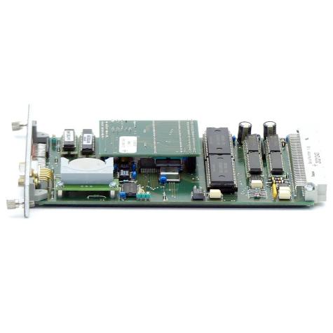 CENTRAL PROCESSING UNIT  Used