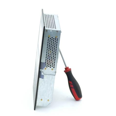 Bedienpanel  Gebraucht