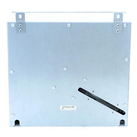 Ventilator  Gebraucht