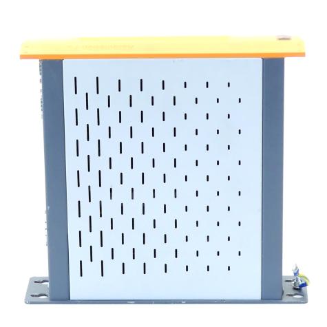 System unit APC620  Used