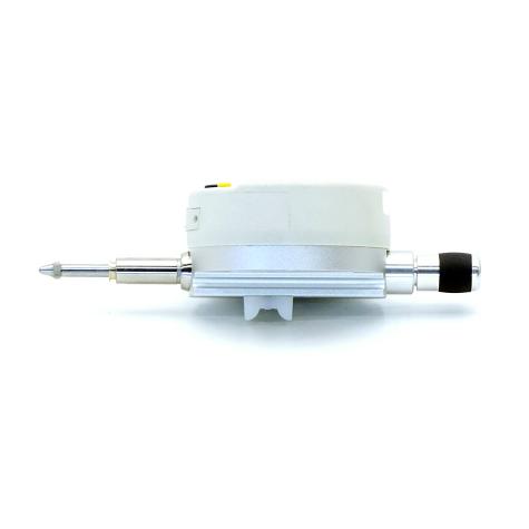 Dial gauge 18269087 Refurbished