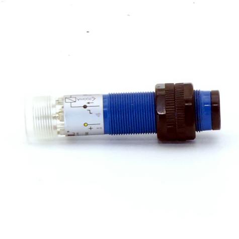 Elektroniksensor G88342 Neu OVP