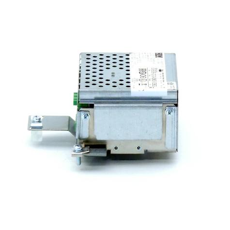 Braking Module BST 0.7S-400V-00 Used