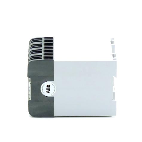 Safety control Pluto B46 v2 Used