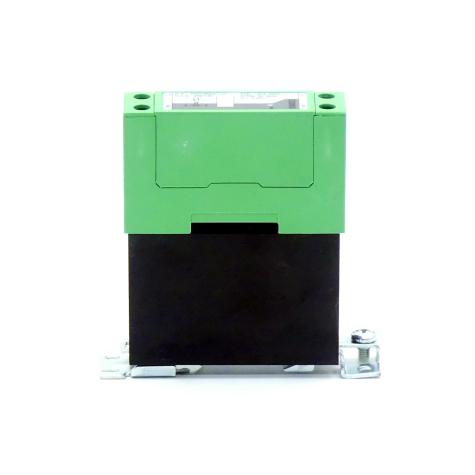 Solid State Contactor ELR 1- 24DC/600AC-20 Used