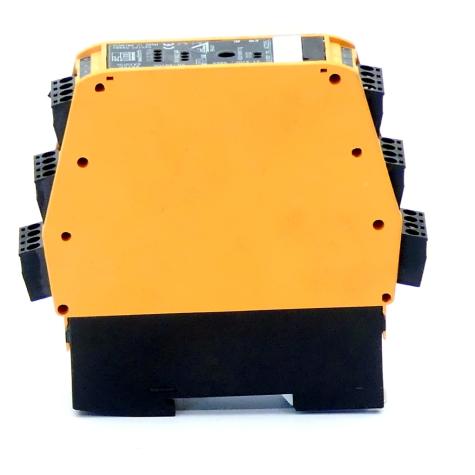 Kontroll Modul  Used