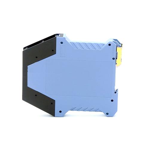 DC-Isolation Amplifier  New FS