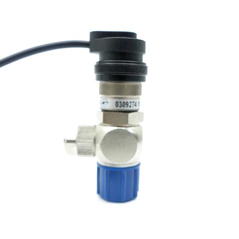 Magnetic valve 0309274 1018 302763 New