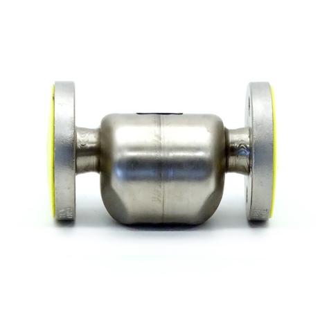 Free Float Steam Trap  New FS
