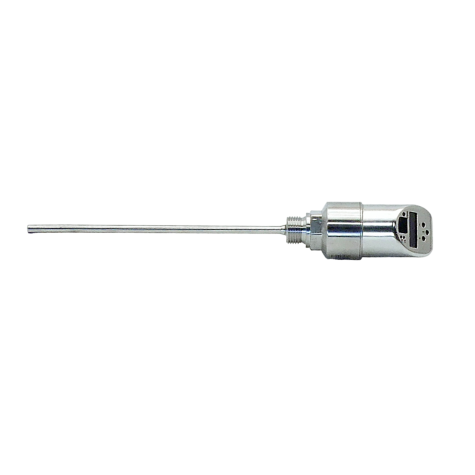 Temperature Switch Thermophant T Thermophant T  New