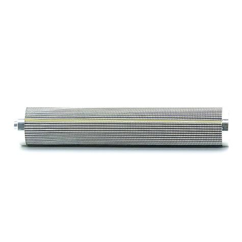 Filter element  New FS