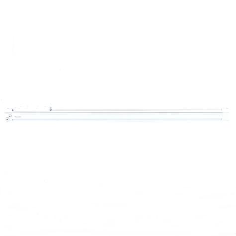 Rodless Cylinder R480156552 Used