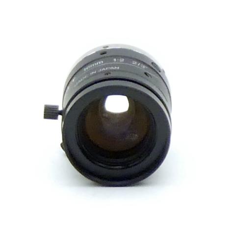 Linse 16-8-4-2  Used