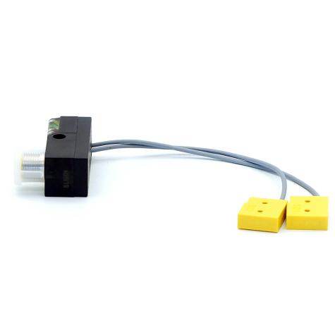 Sensor 1650054  New FS