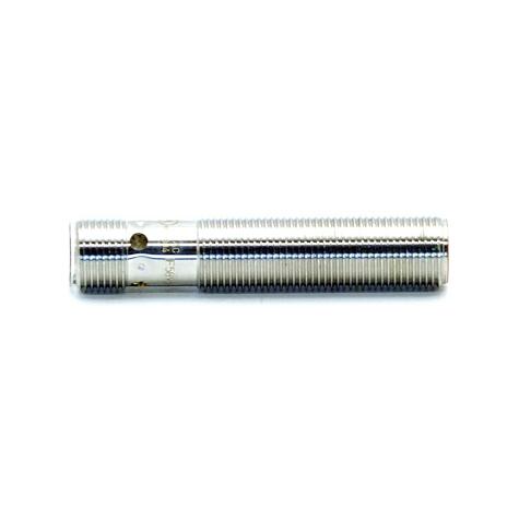 Induktiver Sensor IFK2004BFRKG/2LED/US-104 Neu OVP