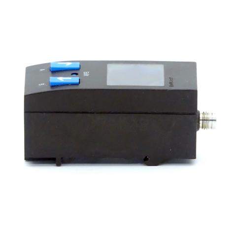 Drucksensor 529961 Gebraucht