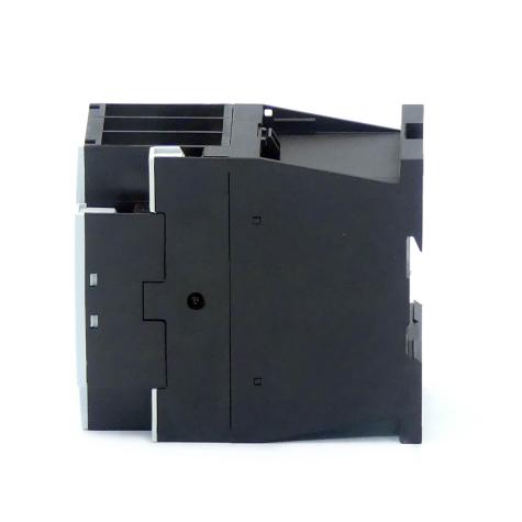 Leistungsschütz  Neu geöffnete OVP